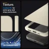  iPhone 15 Pro Spigen Thin Fit, mute beige tok thumbnail