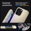  iPhone 15 Pro Spigen Thin Fit, mute beige tok thumbnail