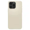  iPhone 15 Pro Spigen Thin Fit, mute beige tok thumbnail