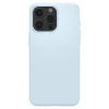  iPhone 15 Pro Max Spigen Thin Fit tok, mute blue thumbnail