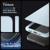  iPhone 15 Pro Max Spigen Thin Fit tok, mute blue thumbnail