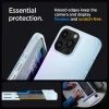  iPhone 15 Pro Max Spigen Thin Fit tok, mute blue thumbnail
