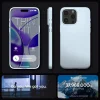  iPhone 15 Pro Max Spigen Thin Fit tok, mute blue thumbnail