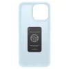  iPhone 15 Pro Max Spigen Thin Fit tok, mute blue thumbnail
