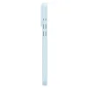 iPhone 15 Pro Max Spigen Thin Fit tok, mute blue thumbnail