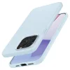  iPhone 15 Pro Max Spigen Thin Fit tok, mute blue thumbnail