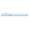  iPhone 15 Pro Max Spigen Thin Fit tok, mute blue thumbnail
