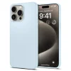  iPhone 15 Pro Max Spigen Thin Fit tok, mute blue thumbnail