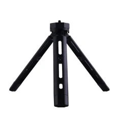 Tripod tripod sportkamerához