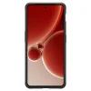  OnePlus Nord 3 5G-hez matt fekete Spigen Rugged Armor tok thumbnail