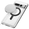 Spigen OneTap magnetický krúžok s technológiou MagSafe - čierny thumbnail