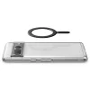 Spigen OneTap magnetický krúžok s technológiou MagSafe - čierny thumbnail