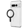 Spigen OneTap magnetický krúžok s technológiou MagSafe - čierny thumbnail