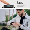Spigen Glas.tR EZ Fit üvegfólia Samsung Galaxy Watch 6 Classic (47 mm) - 2 db. thumbnail