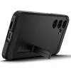  Samsung Galaxy S24 Fekete Spigen Tough Armor tok thumbnail