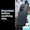  OnePlus 12 Szürke Spigen Tough Armor tok thumbnail