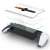 Spigen Glas.tR EZ Fit tvrdené sklo pre Sony Playstation Portal thumbnail