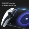 Spigen Glas.tR EZ Fit tvrdené sklo pre Sony Playstation Portal thumbnail