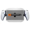 Spigen Glas.tR EZ Fit tvrdené sklo pre Sony Playstation Portal thumbnail