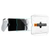 Spigen Glas.tR EZ Fit tvrdené sklo pre Sony Playstation Portal thumbnail