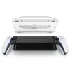 Spigen Glas.tR EZ Fit tvrdené sklo pre Sony Playstation Portal thumbnail