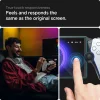 Spigen Glas.tR EZ Fit tvrdené sklo pre Sony Playstation Portal thumbnail