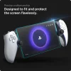 Spigen Glas.tR EZ Fit tvrdené sklo pre Sony Playstation Portal thumbnail