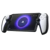  Sony Playstation Portal fekete Spigen Thin Fit tok thumbnail