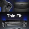  Sony Playstation Portal fekete Spigen Thin Fit tok thumbnail