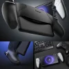  Sony Playstation Portal fekete Spigen Thin Fit tok thumbnail