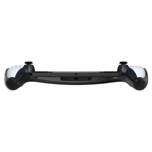  Sony Playstation Portal fekete Spigen Thin Fit tok - 4