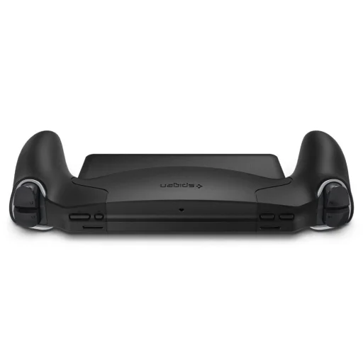  Sony Playstation Portal fekete Spigen Thin Fit tok - 6