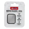 MUSTTBY Glass + OCA for APPLE Watch Series Ultra 1st Gen-49MM thumbnail