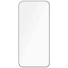 PanzerGlass Ceramic Protection kerámia üvegfólia iPhone 15 Pro Max pozicionálóval thumbnail