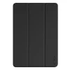 Tech-Protect SC Pen tok Xiaomi Redmi Pad Pro 12.1" - fekete - 2