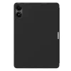 Tech-Protect SC Pen tok Xiaomi Redmi Pad Pro 12.1" - fekete - 3