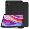 Tech-Protect SC Pen tok Xiaomi Redmi Pad Pro 12.1" - fekete