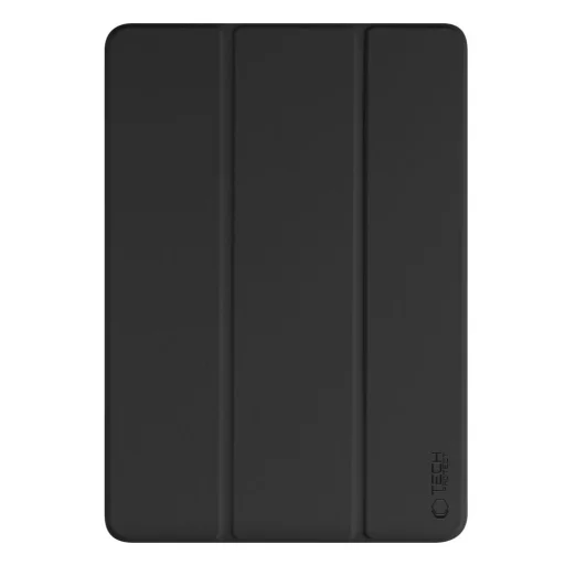 Tech-Protect SC Pen tok Xiaomi Redmi Pad Pro 12.1" - fekete - 2