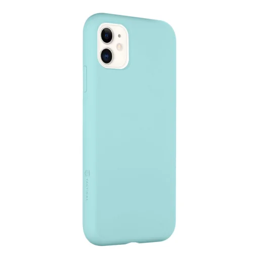 Tactical Velvet Smoothie tok Apple iPhone 11 Maldives - 2