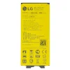BL-42D1F LG akkumulátor 2800mAh Li-Ion (Bulk) thumbnail