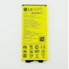 BL-42D1F LG akkumulátor 2800mAh Li-Ion (Bulk) thumbnail