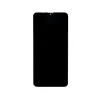 LCD kijelző + Érintőegység Samsung A105 Galaxy A10 Fekete thumbnail