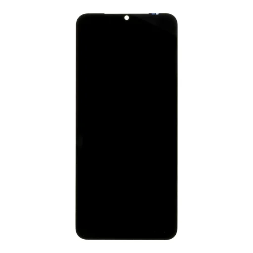 LCD kijelző + érintőegység Huawei Nova Y61 - 1