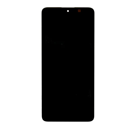 LCD kijelző + érintőegység Xiaomi Redmi Note 13 Pro+ 5G - 1