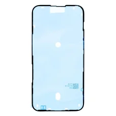 iPhone 15 Plus ragasztószalag LCD alá