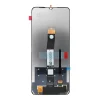 LCD kijelző LCD REDMI 10C / POCO C40 OEM keret nélkül