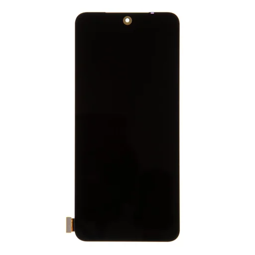 LCD kijelző + Érintőegység Xiaomi Redmi Note 10/10S-hez - 1