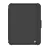 Nillkin Bumper Combo Keyboard Case iPad 10.9 2022 / iPad 11 2025 tok Black thumbnail