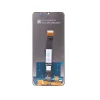 LCD Kijelző + Érintőegység Poco C40-hez thumbnail