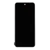 Oled kijelző + Érintőképernyős egység + Előlap Xiaomi Redmi Note 11S-hez thumbnail
